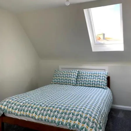 Bayview Holiday No 14 Holiday home