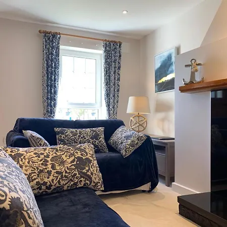 Holiday home Bayview Holiday No 14