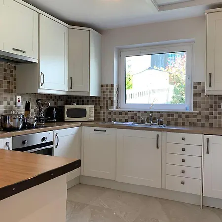Bayview Holiday No 14 Holiday home *