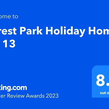 Bayview Holiday No 14 Holiday home *