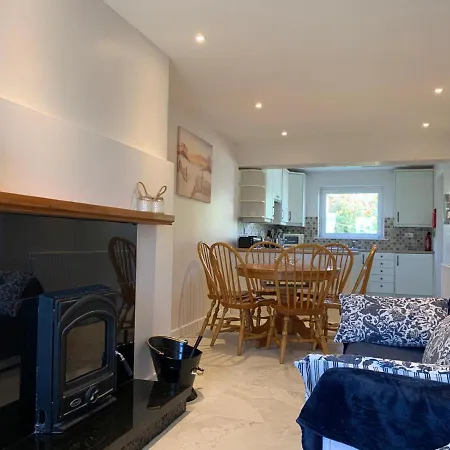 Holiday home Bayview Holiday No 14