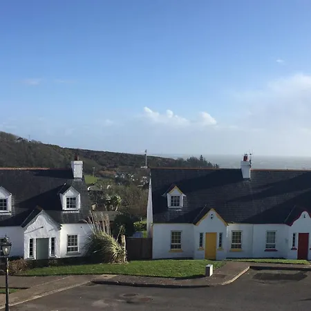 Holiday home Bayview Holiday No 14 Dunmore East